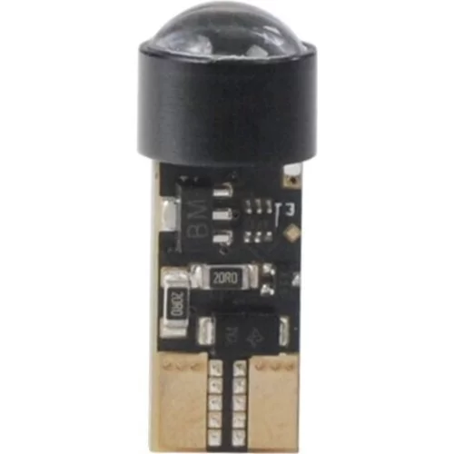 Žiarovka brzdového svetla LB803W /M-TECH/ - obr. 1