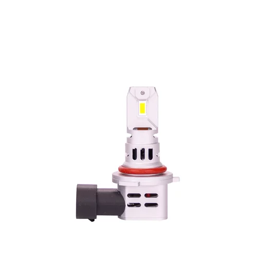 Žiarovka pre diaľkový svetlomet M-TECH LSPROS6
