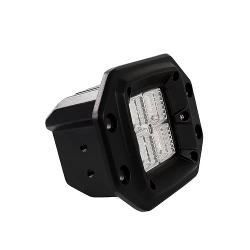 Diaľkový svetlomet M-Tech WLO41