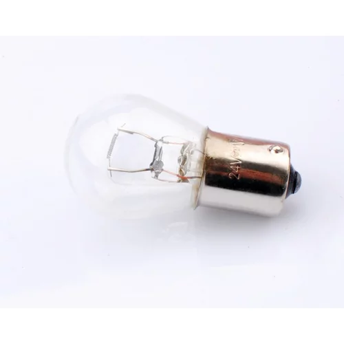 Žiarovka pre diaľkový svetlomet Z950 /M-TECH/ - obr. 3