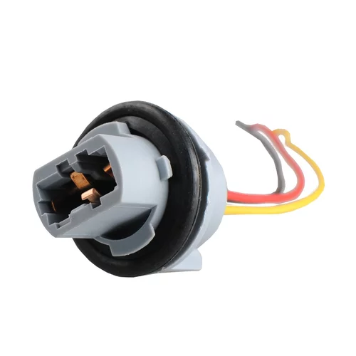 Pripojne vedenie, svetlo GN013 /M-TECH/ - obr. 1