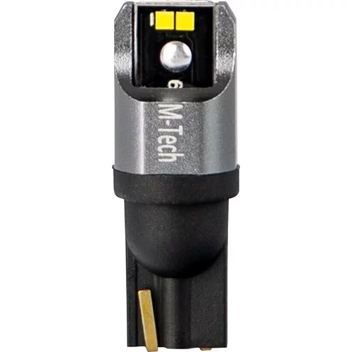 Žiarovka brzdového svetla LB840W-02B /M-TECH/ - obr. 1