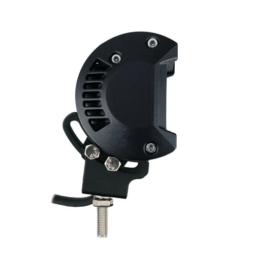 LED rampa 180W 12000lm /M-TECH/ - obr. 3