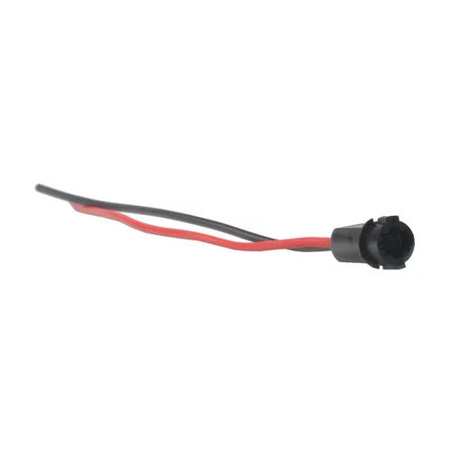 pripojne vedenie, svetlo M-TECH GN014