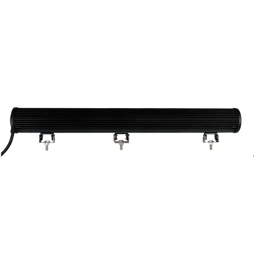 LED rampa 180W 12000lm /M-TECH/ - obr. 4