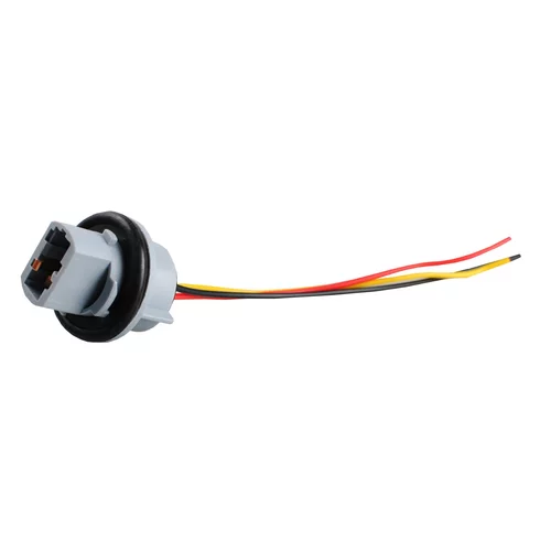 pripojne vedenie, svetlo M-TECH GN013