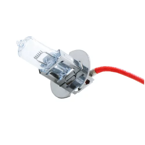 Žiarovka pre diaľkový svetlomet ZHD903 /M-TECH/ - obr. 4
