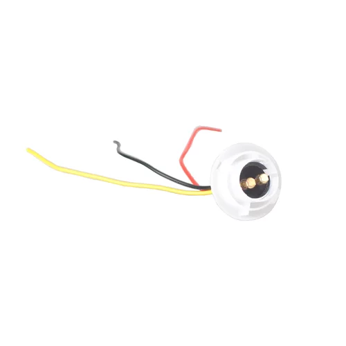 pripojne vedenie, svetlo M-TECH GN010
