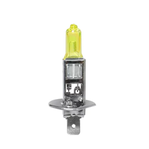 Žiarovka pre diaľkový svetlomet PTZRT1-DUO /M-TECH/ - obr. 1