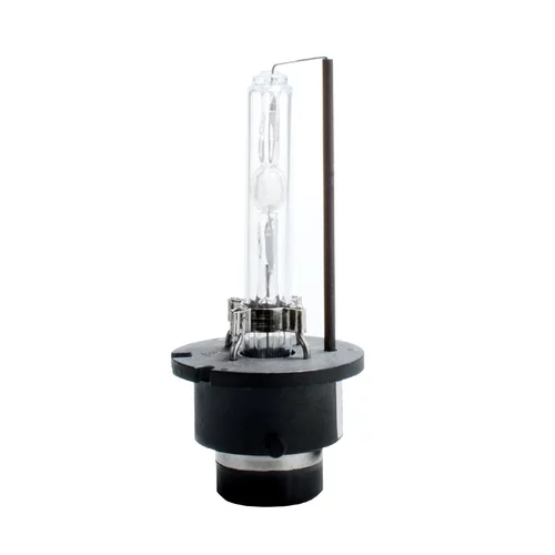 Žiarovka pre diaľkový svetlomet ZMPD2S43 /M-TECH/ - obr. 1