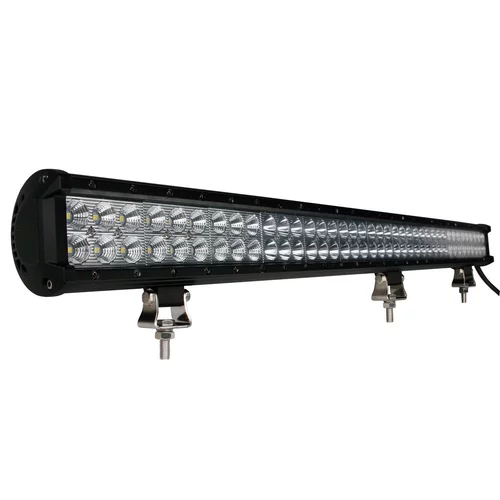 Diaľkový svetlomet WLO613 /M-TECH/