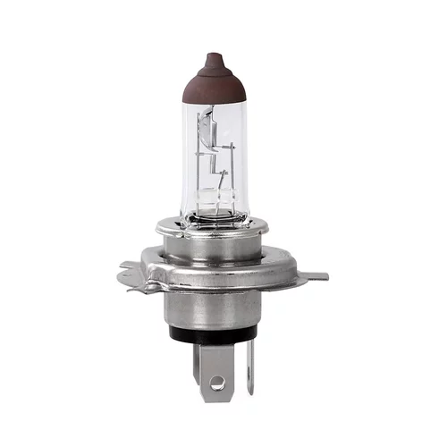 Žiarovka pre diaľkový svetlomet Z129 /M-TECH/ - obr. 1