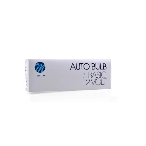 Žiarovka pre diaľkový svetlomet Z45 /M-TECH/ - obr. 2