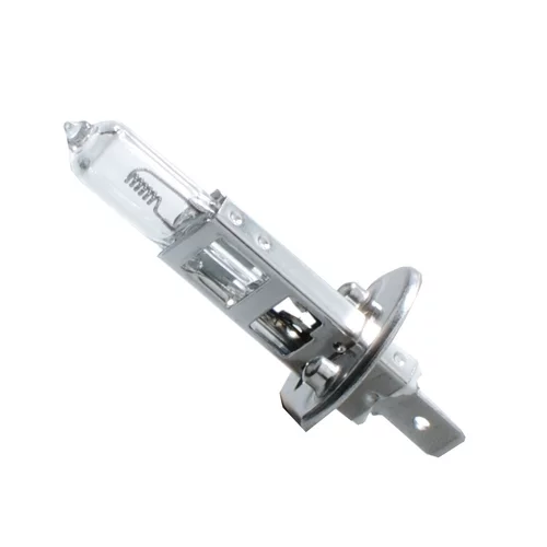 Žiarovka pre diaľkový svetlomet ZHD901 /M-TECH/ - obr. 4
