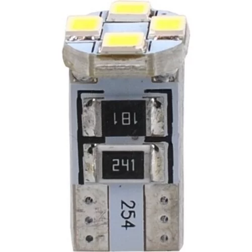 Žiarovka brzdového svetla LB329W /M-TECH/ - obr. 1