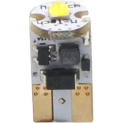 Žiarovka brzdového svetla LB805W /M-TECH/ - obr. 1