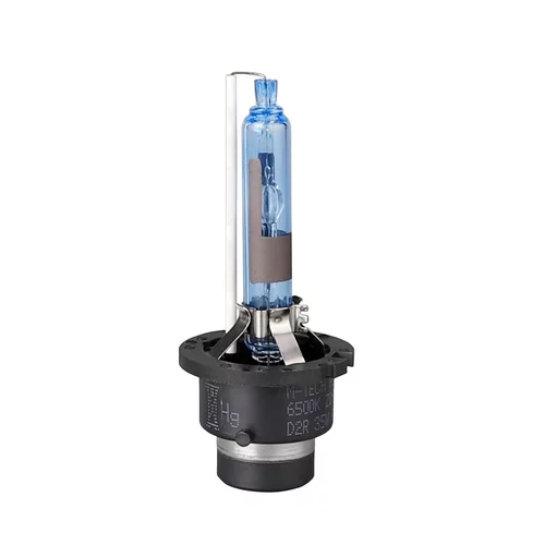 Žiarovka pre diaľkový svetlomet PTZXBD2R-DUO /M-TECH/ - obr. 1