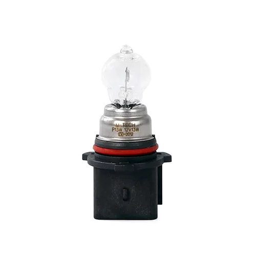 Žiarovka pre diaľkový svetlomet Z120 /M-TECH/ - obr. 1