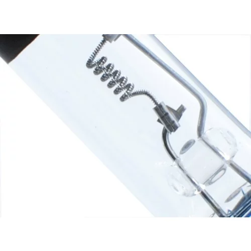 Žiarovka pre diaľkový svetlomet ZHD903 /M-TECH/ - obr. 5