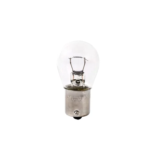 Žiarovka pre diaľkový svetlomet Z950 /M-TECH/ - obr. 2