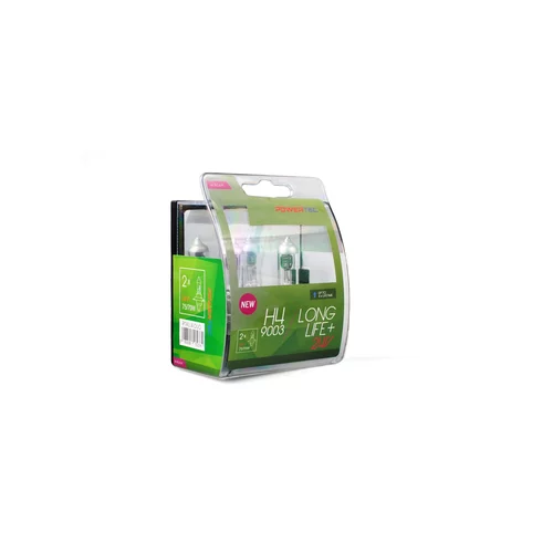 Žiarovka pre diaľkový svetlomet M-Tech PTXLL4-DUO