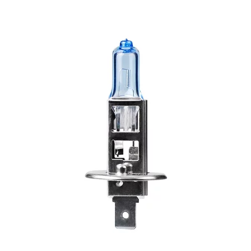 Žiarovka pre diaľkový svetlomet PTZSW1-DUO /M-TECH/ - obr. 1