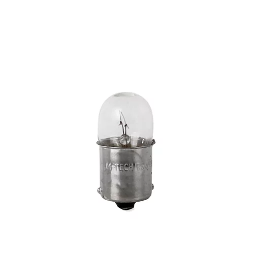 Žiarovka pre diaľkový svetlomet Z40 /M-TECH/ - obr. 3