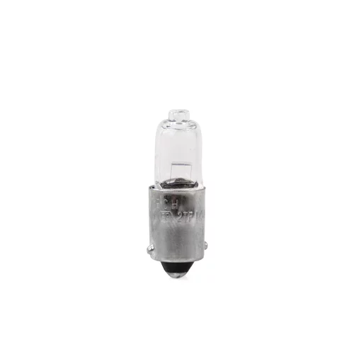 Žiarovka pre diaľkový svetlomet Z81 /M-TECH/ - obr. 3