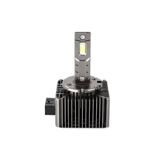 Žiarovka pre diaľkový svetlomet LZXD1S /M-TECH/ - obr. 1