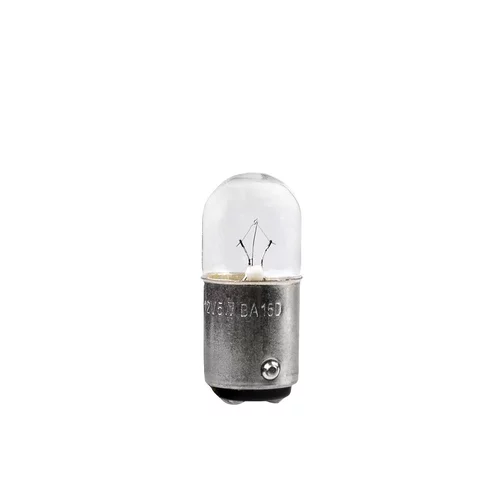 Žiarovka pre diaľkový svetlomet Z68 /M-TECH/ - obr. 1