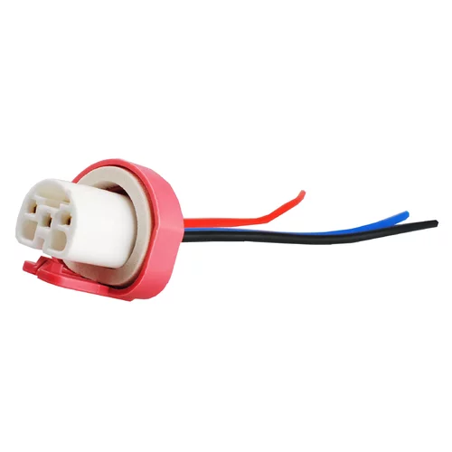 Pripojne vedenie, svetlo GN011 /M-TECH/ - obr. 1