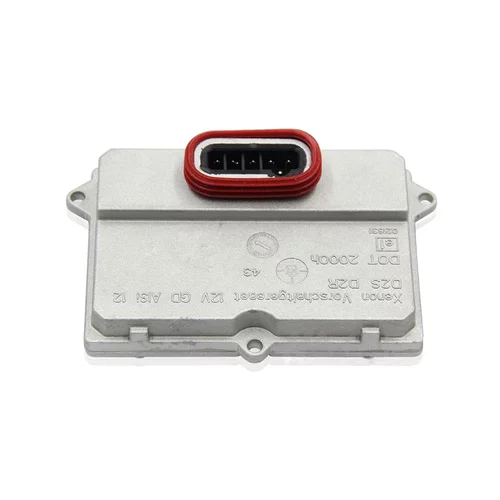 Xenónový ballast/štartér M-Tech POEM-H3 D1/3(H3) 12V