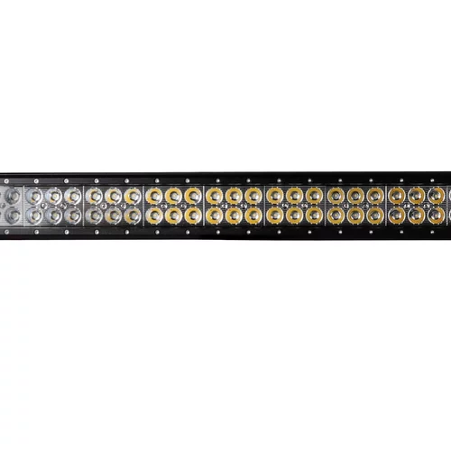 Diaľkový svetlomet WLO615 /M-TECH/ - obr. 2