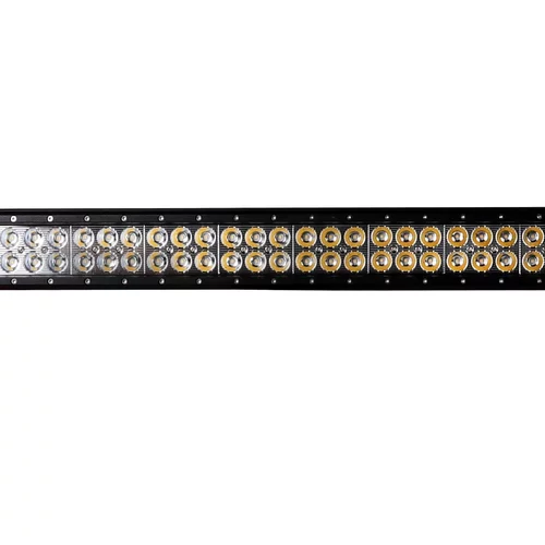 Diaľkový svetlomet WLO617 /M-TECH/ - obr. 1