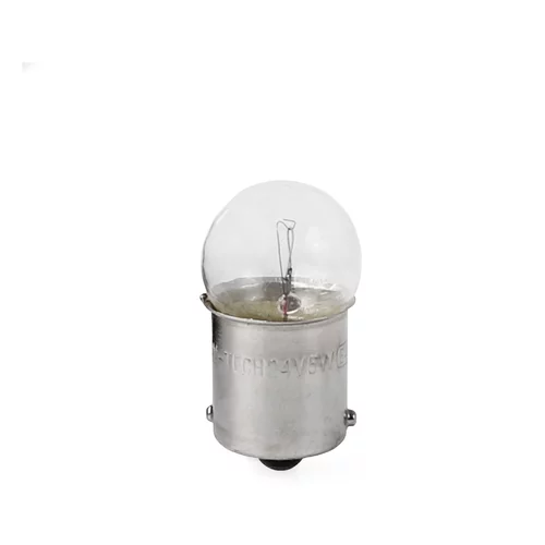 Žiarovka pre diaľkový svetlomet Z930 /M-TECH/ - obr. 1