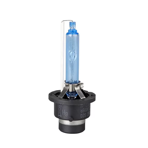 Žiarovka pre diaľkový svetlomet PTZXBD2S-DUO /M-TECH/ - obr. 1