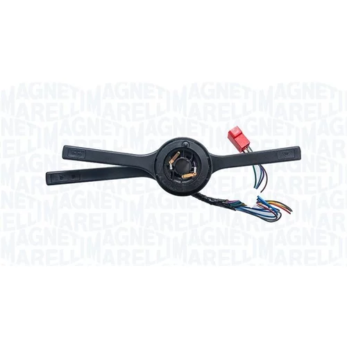 Spínač riadenia MAGNETI MARELLI 000042300010