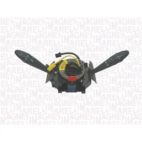 Spínač riadenia MAGNETI MARELLI 000043099010