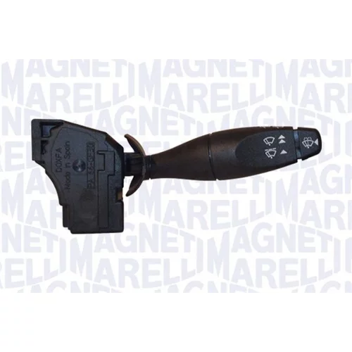 Spínač riadenia MAGNETI MARELLI 000050177010