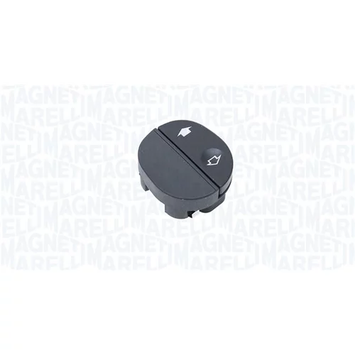 Spínač elektrického otvárania okien MAGNETI MARELLI 000051105010