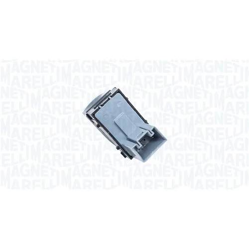 Spínač elektrického otvárania okien MAGNETI MARELLI 000051193010