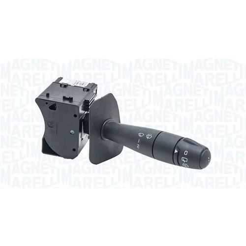 Spínač riadenia MAGNETI MARELLI 000052011010