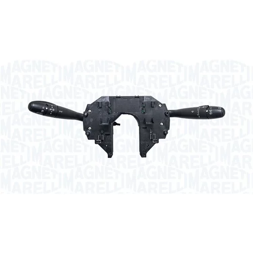 Spínač riadenia MAGNETI MARELLI 000052044010