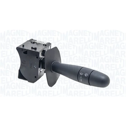 Spínač riadenia MAGNETI MARELLI 000052079010