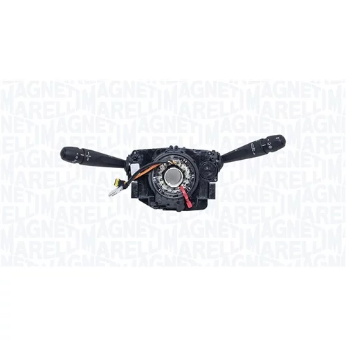 Spínač riadenia MAGNETI MARELLI 000052147010