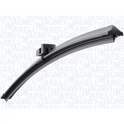 Stieracia lišta 000723061758 (MAGNETI MARELLI) - obr. 1