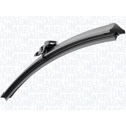 Stieracia lišta 000723061792 (MAGNETI MARELLI) - obr. 1