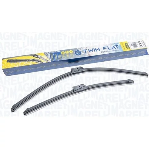 Stieracia lišta MAGNETI MARELLI 000723126045
