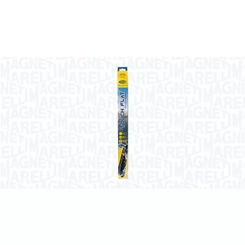 Stieracia lišta 000723155000 (MAGNETI MARELLI) - obr. 1