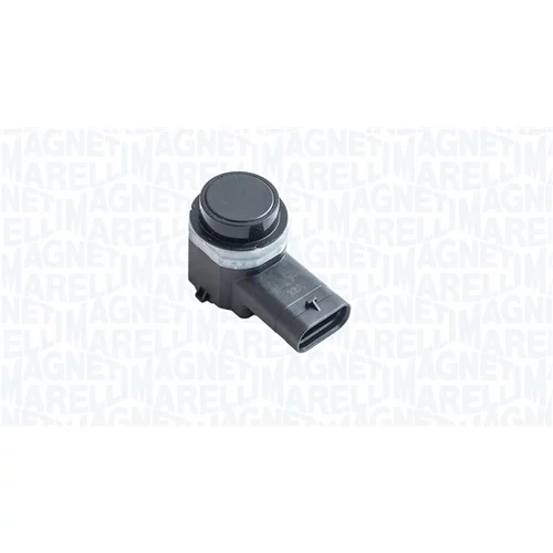 Snímač parkovacieho systému MAGNETI MARELLI 021016021010